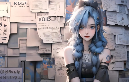 󼈉Ů ˽z 4KXڼ